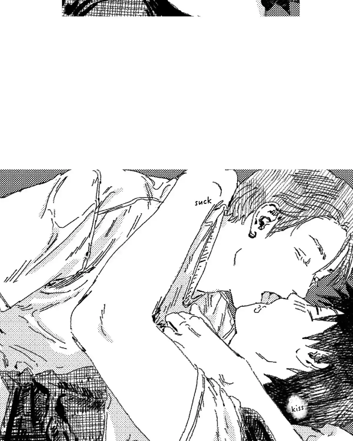 Read No More Eurydice chapter 95.9 image 75 on Lezhin