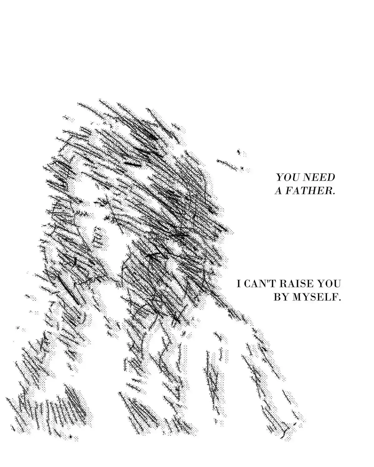 Read No More Eurydice chapter 96.4 image 51 on Lezhin