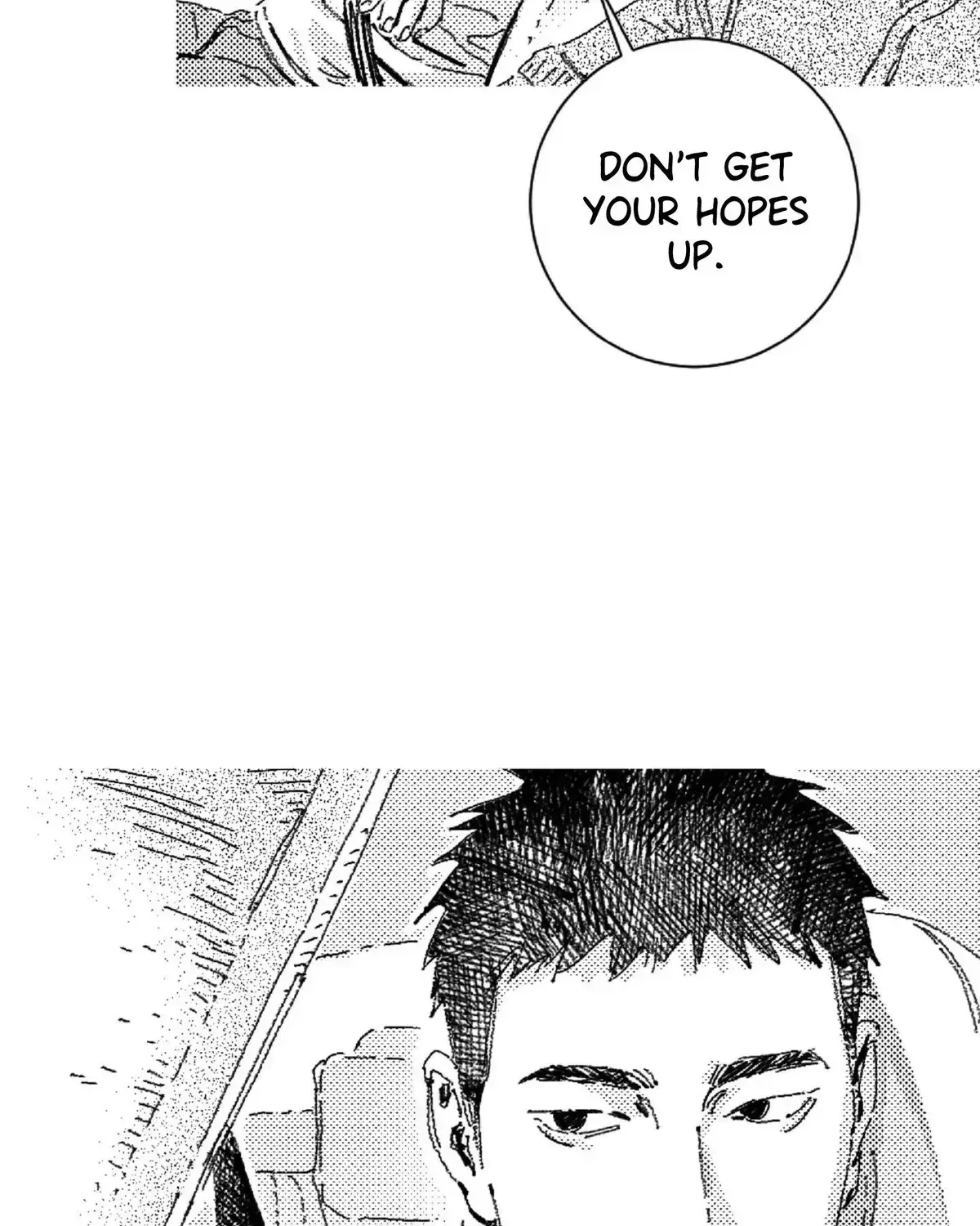 Read No More Eurydice chapter 97.2 image 13 on Lezhin