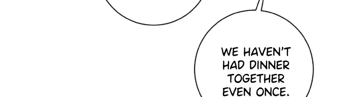 Read No More Eurydice chapter 97.2 image 58 on Lezhin
