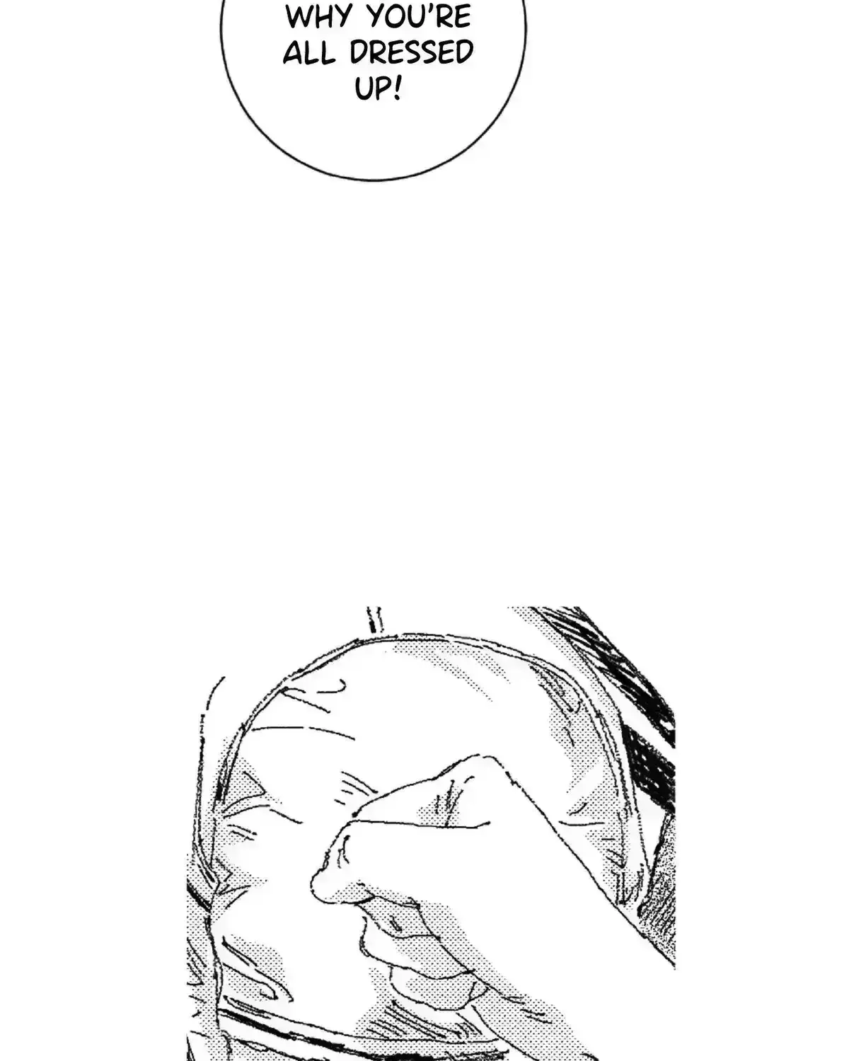Read No More Eurydice chapter 97.2 image 63 on Lezhin