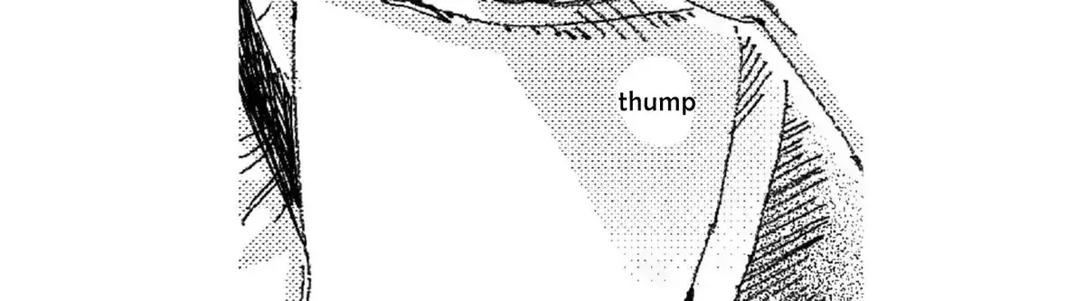 Read No More Eurydice chapter 97.2 image 64 on Lezhin