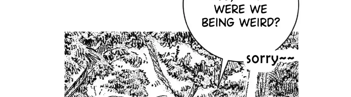 Read No More Eurydice chapter 97.2 image 70 on Lezhin