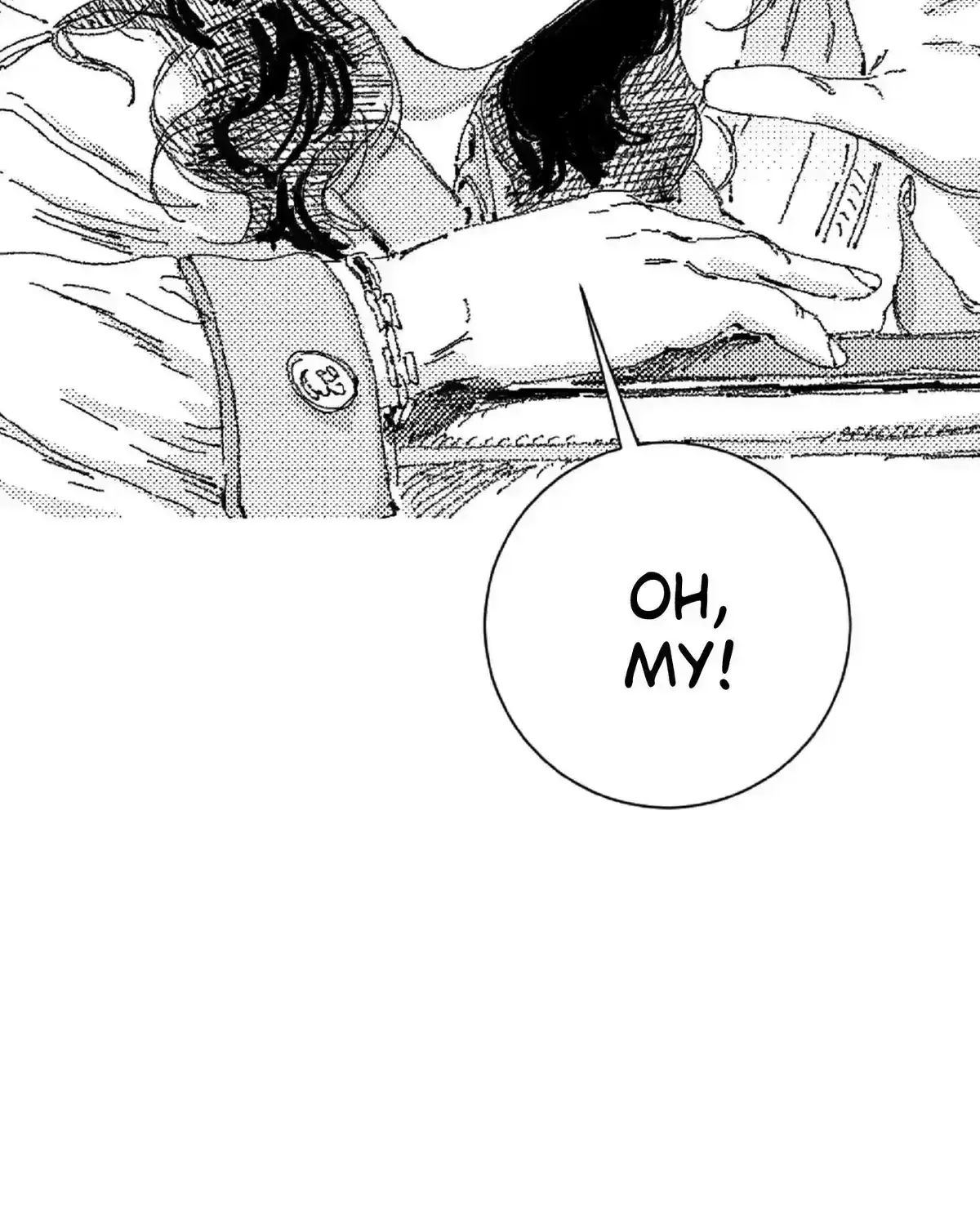 Read No More Eurydice chapter 97.2 image 77 on Lezhin