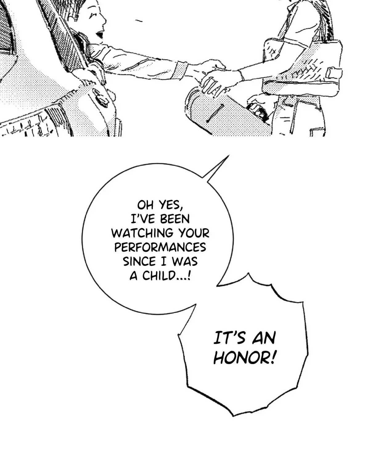 Read No More Eurydice chapter 97.2 image 83 on Lezhin