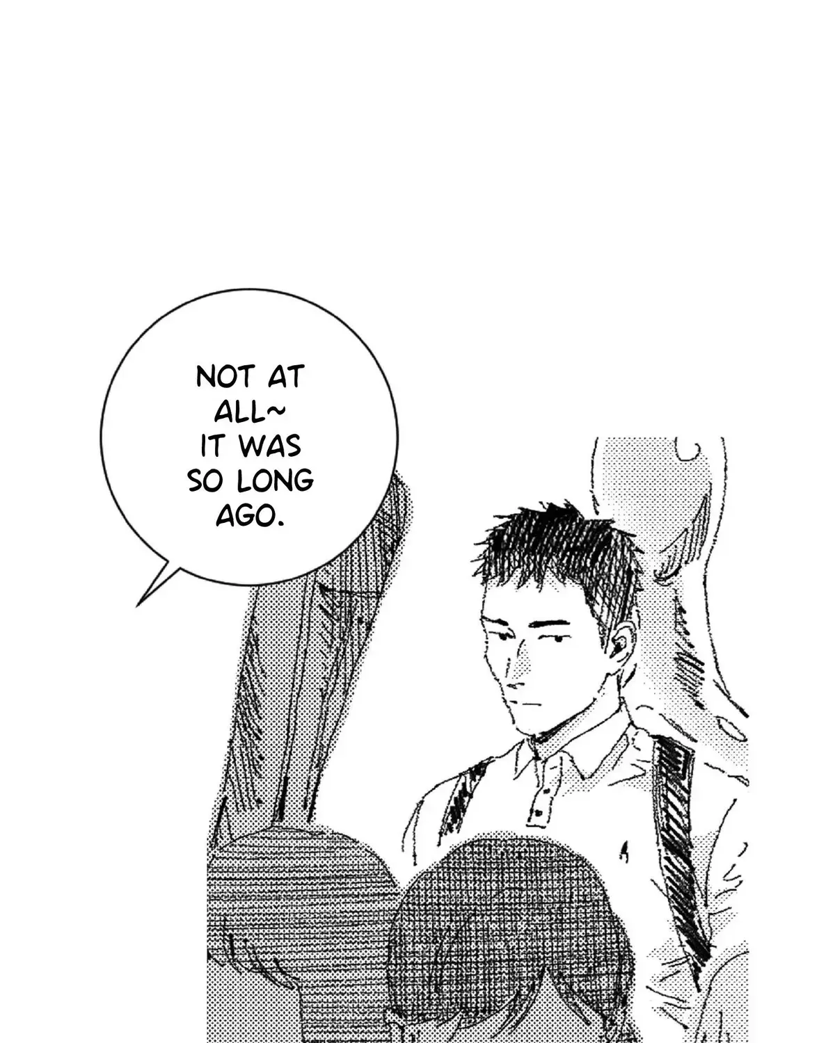 Read No More Eurydice chapter 97.2 image 84 on Lezhin