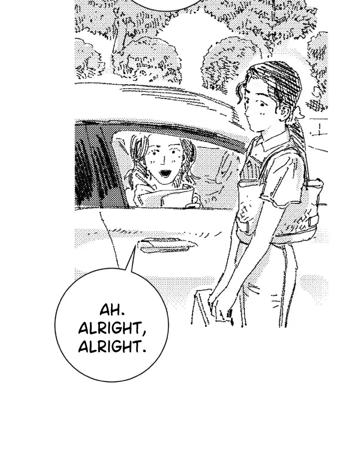Read No More Eurydice chapter 97.2 image 89 on Lezhin