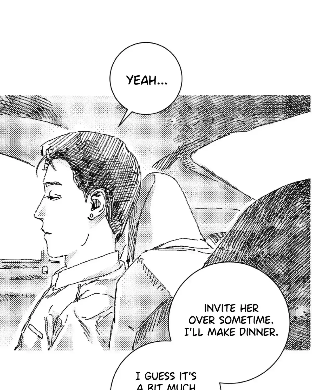Read No More Eurydice chapter 97.2 image 95 on Lezhin