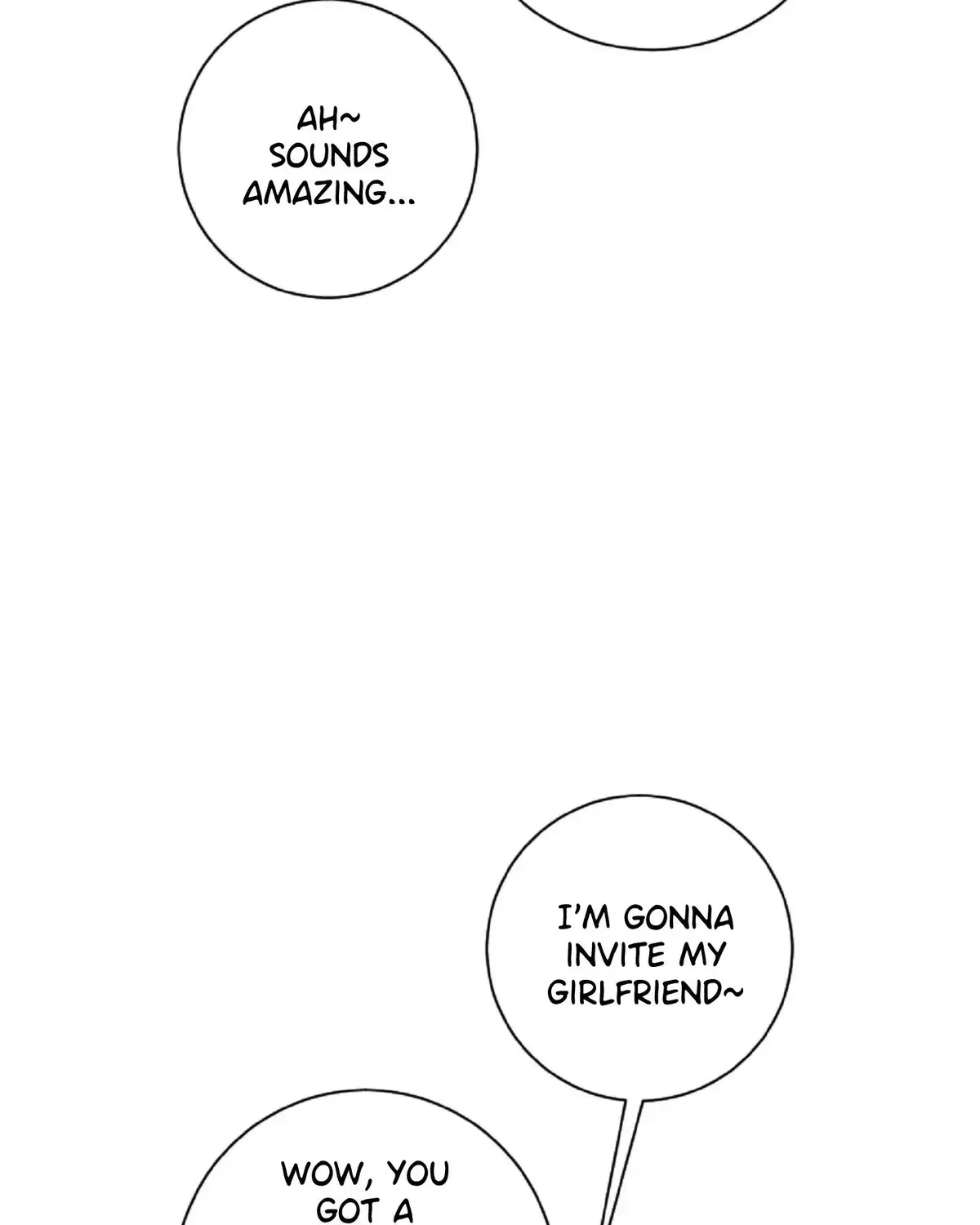 Read No More Eurydice chapter 97.3 image 100 on Lezhin