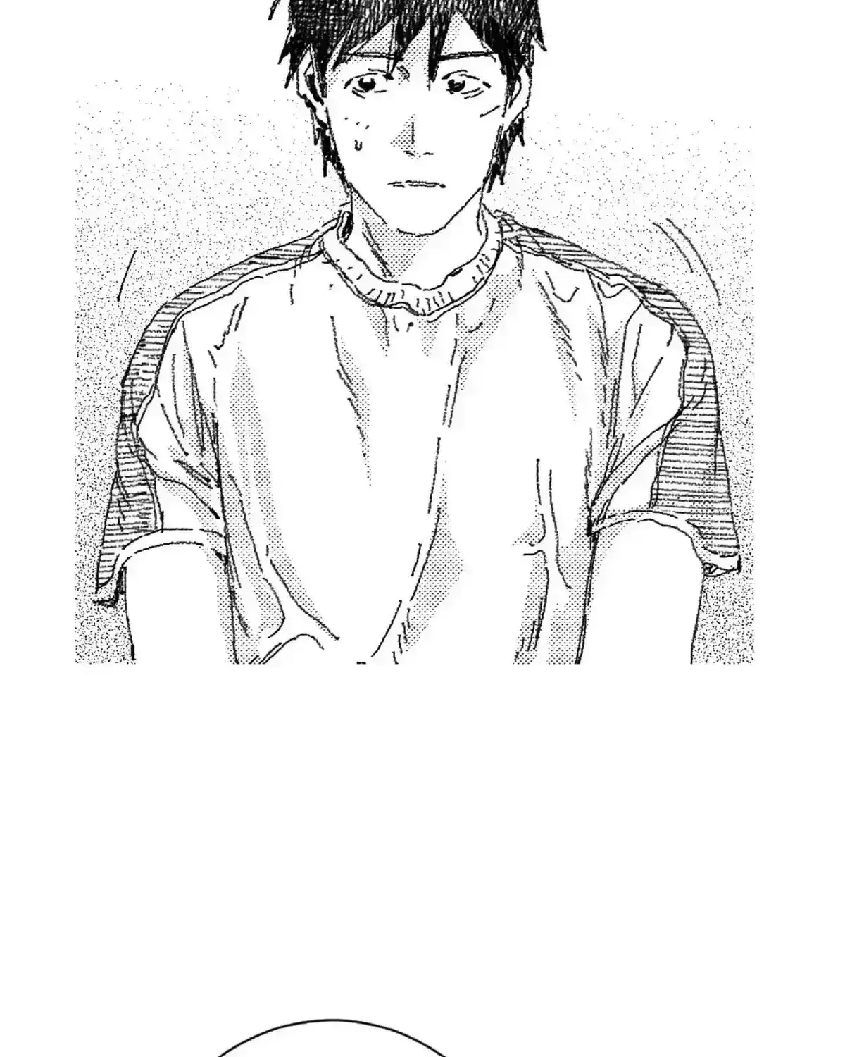 Read No More Eurydice chapter 97.3 image 105 on Lezhin