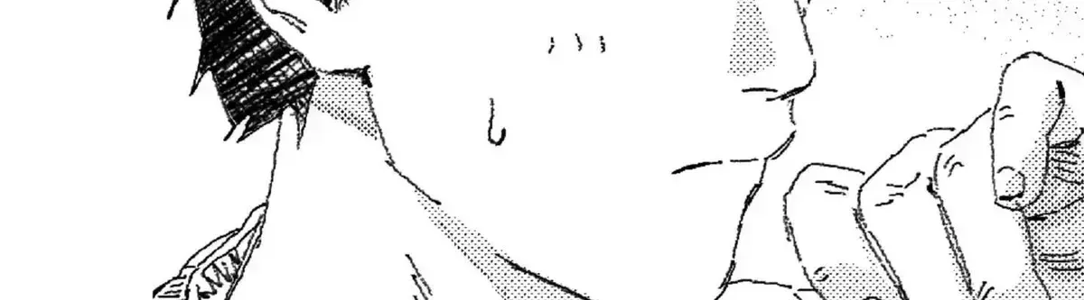 Read No More Eurydice chapter 97.3 image 113 on Lezhin