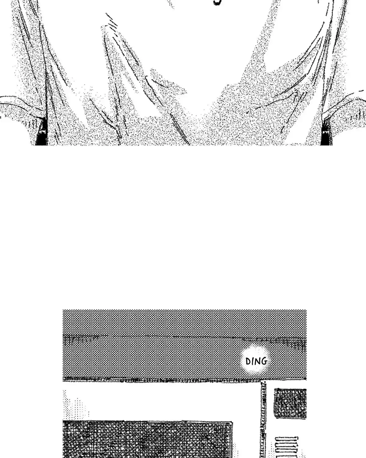 Read No More Eurydice chapter 97.3 image 18 on Lezhin
