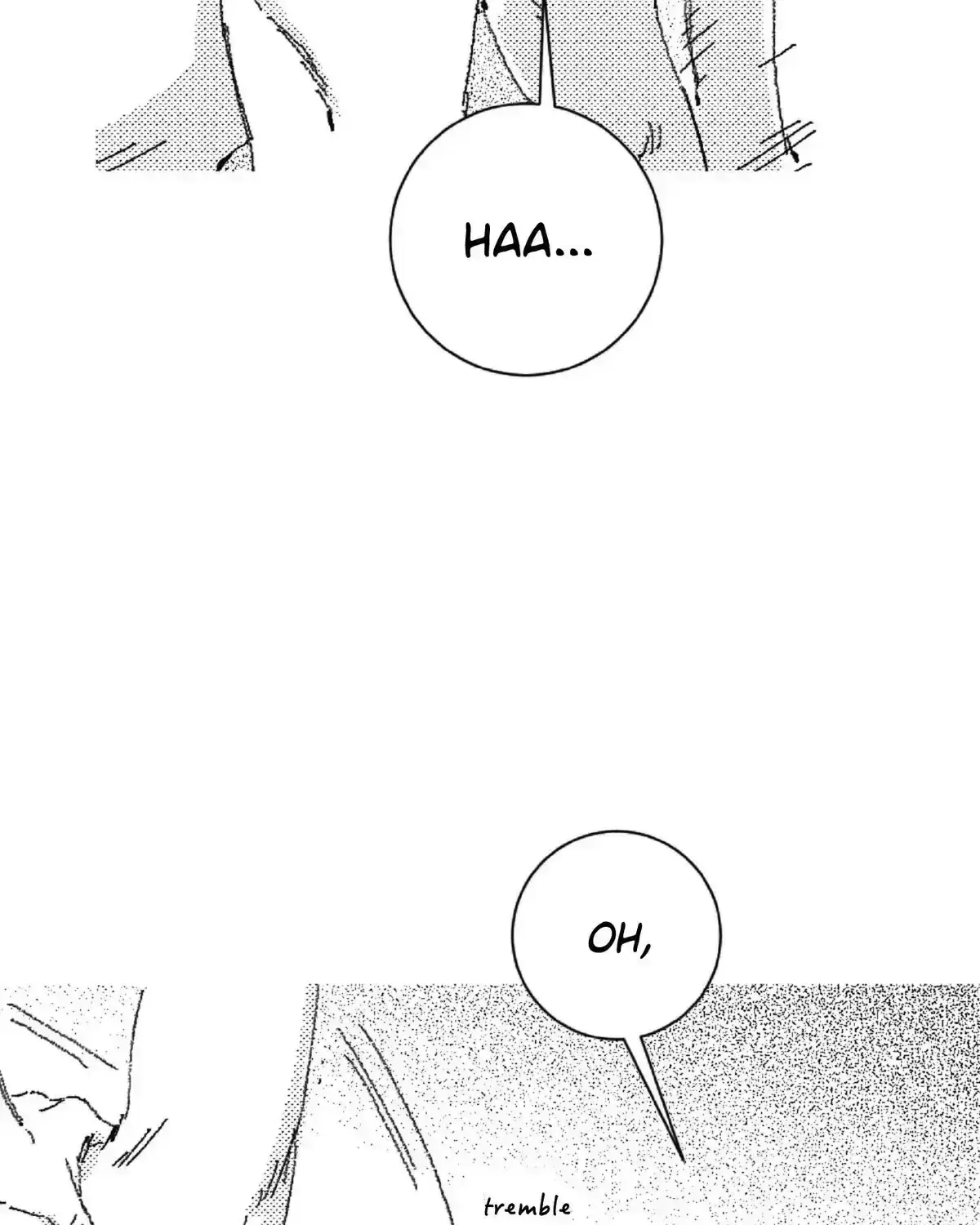 Read No More Eurydice chapter 97.3 image 54 on Lezhin