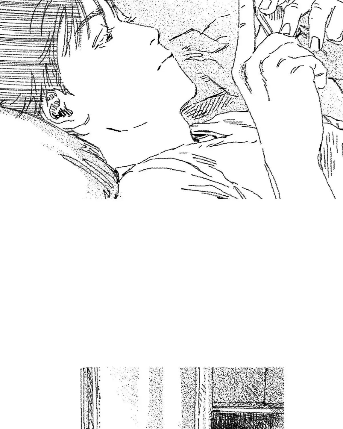 Read No More Eurydice chapter 97.3 image 7 on Lezhin