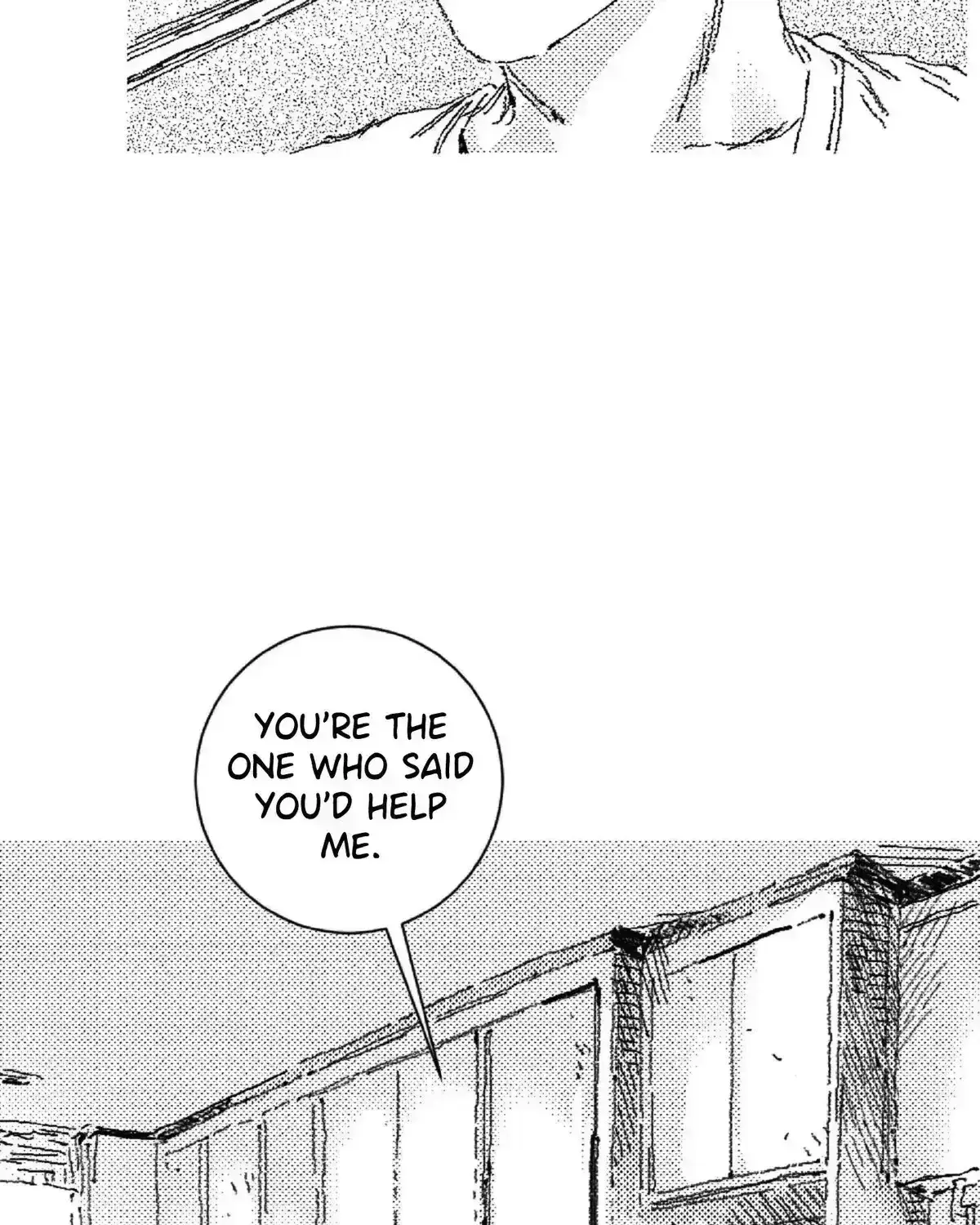 Read No More Eurydice chapter 97.3 image 90 on Lezhin