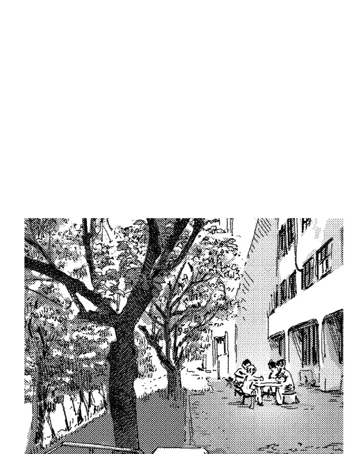 Read No More Eurydice chapter 97.3 image 93 on Lezhin