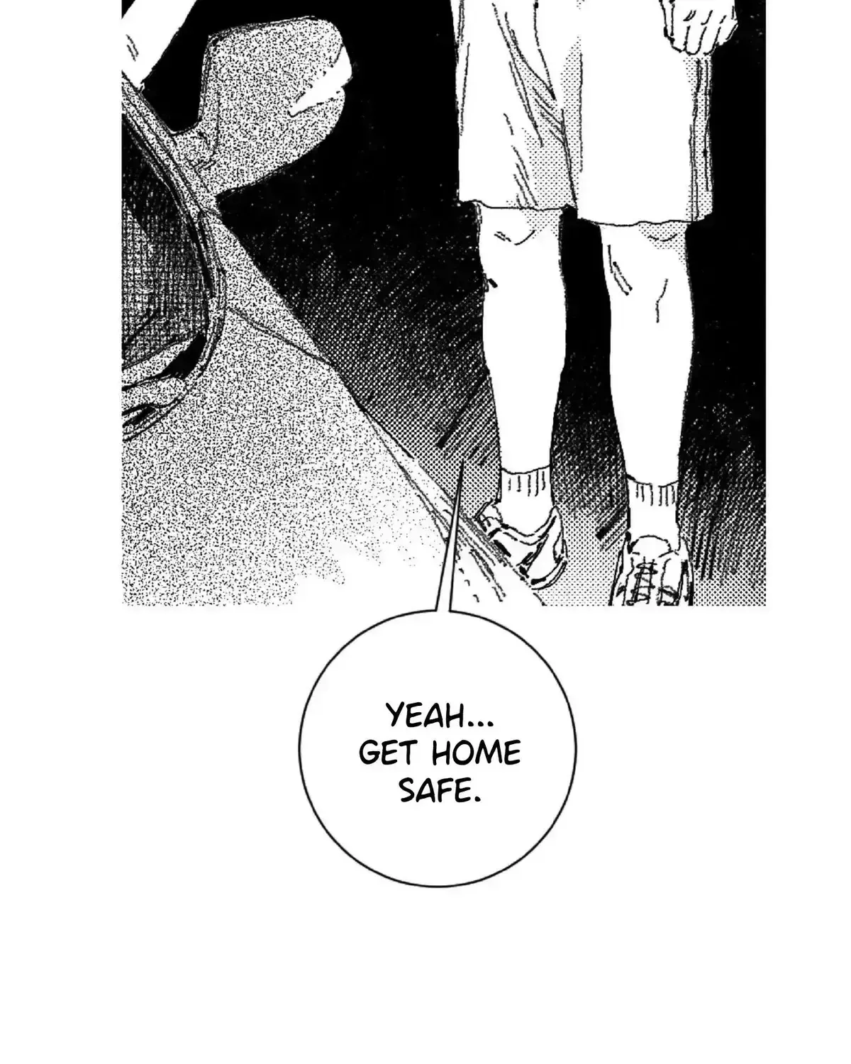 Read No More Eurydice chapter 97.4 image 109 on Lezhin