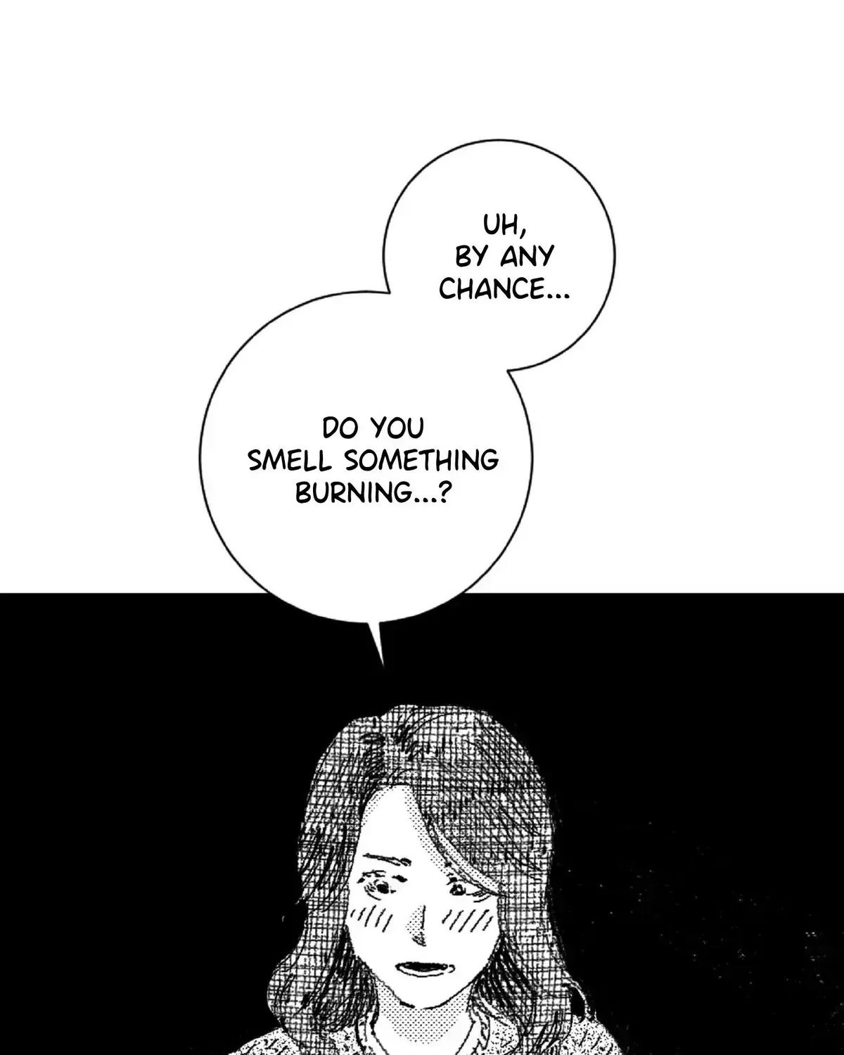 Read No More Eurydice chapter 97.7 image 10 on Lezhin