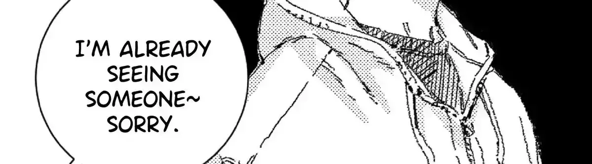 Read No More Eurydice chapter 97.7 image 17 on Lezhin