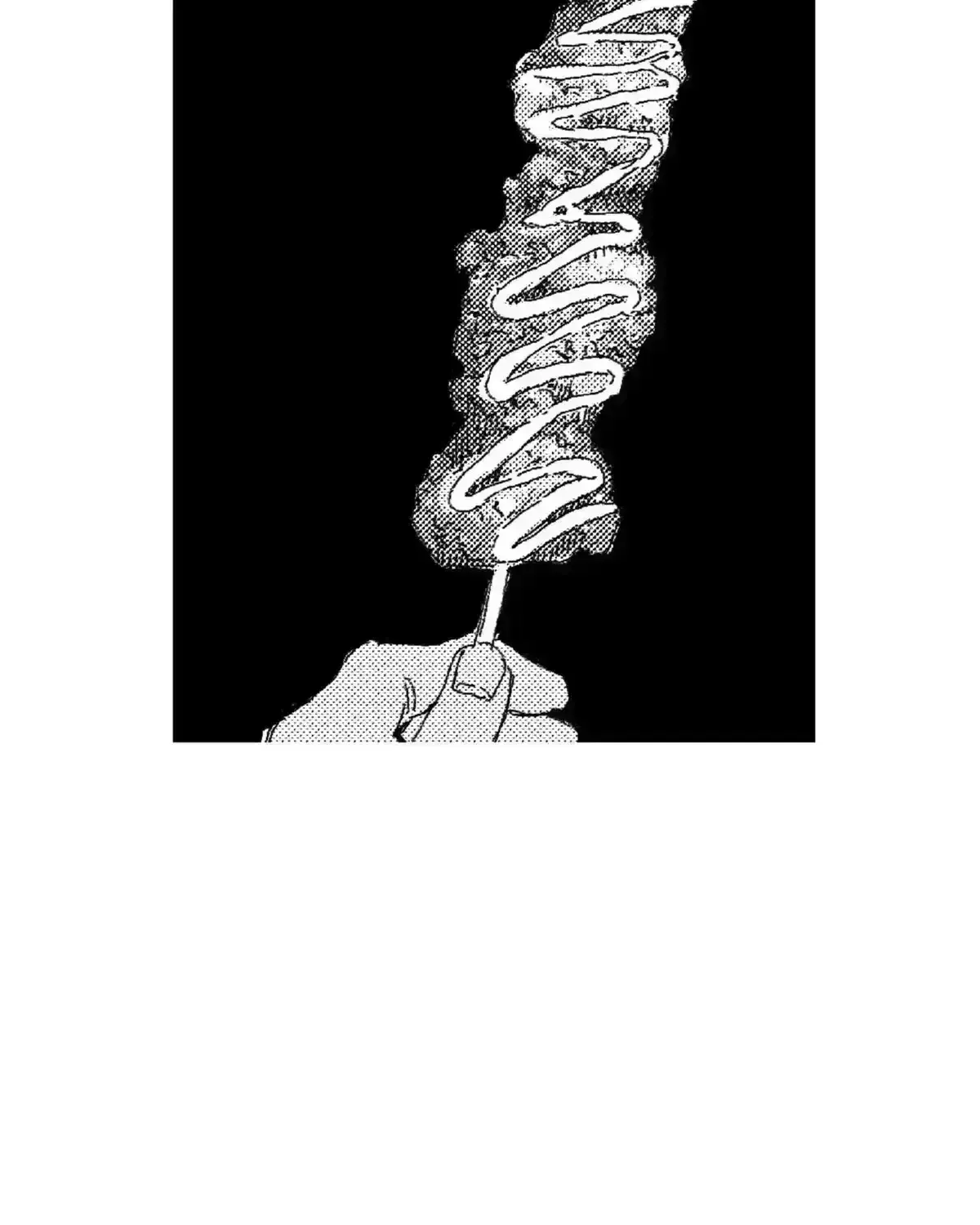 Read No More Eurydice chapter 97.7 image 21 on Lezhin