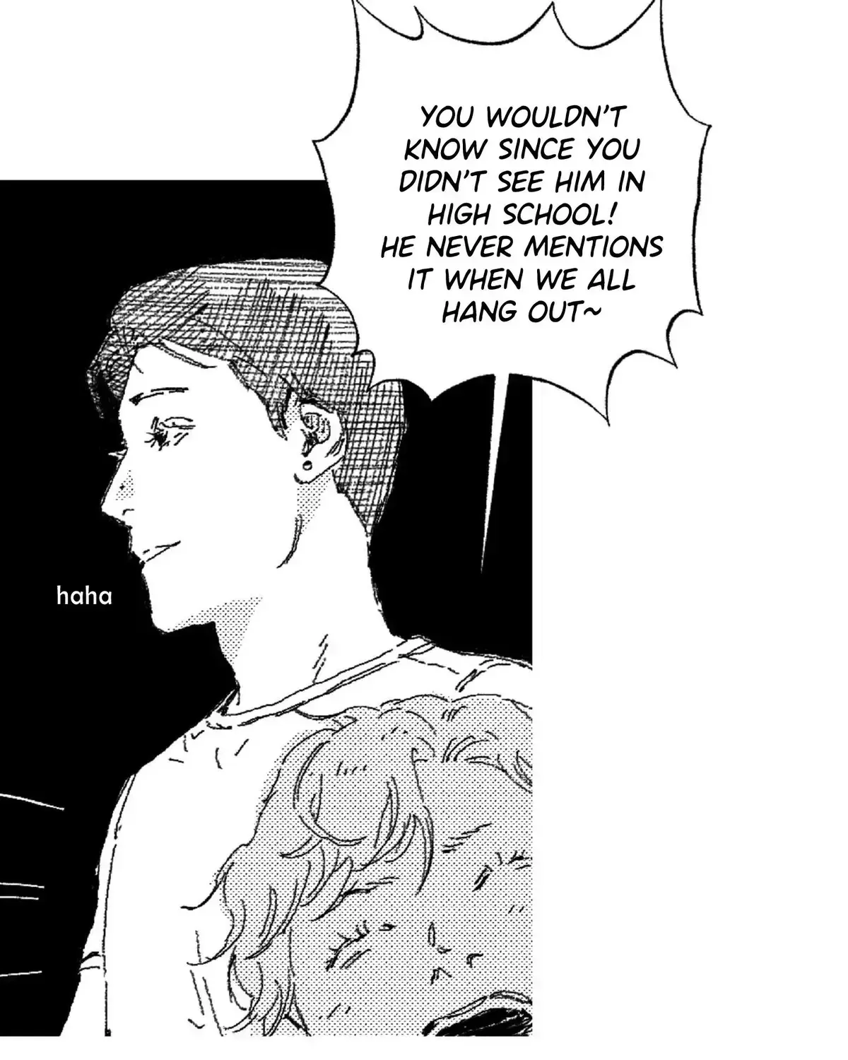 Read No More Eurydice chapter 97.7 image 27 on Lezhin