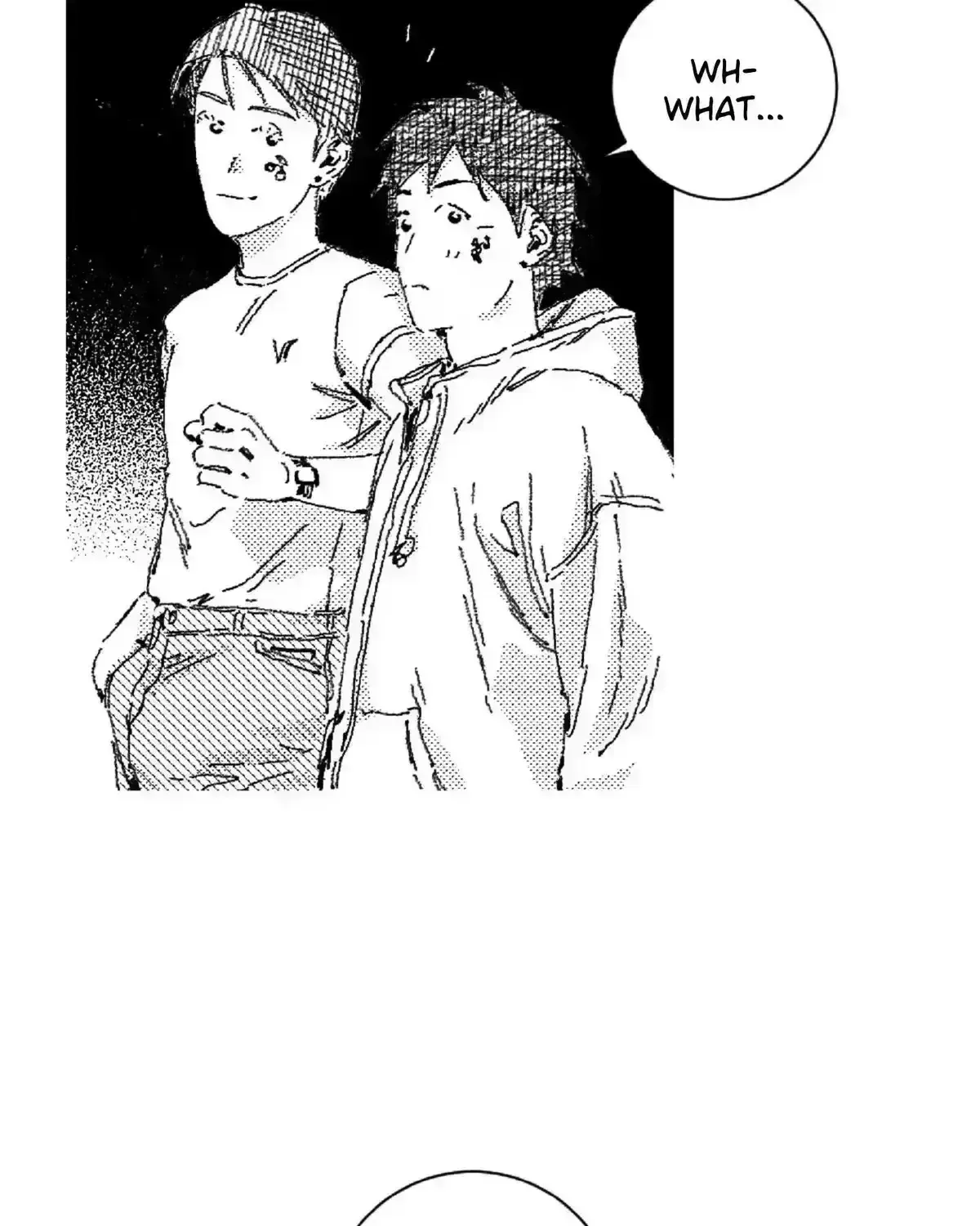 Read No More Eurydice chapter 97.7 image 46 on Lezhin