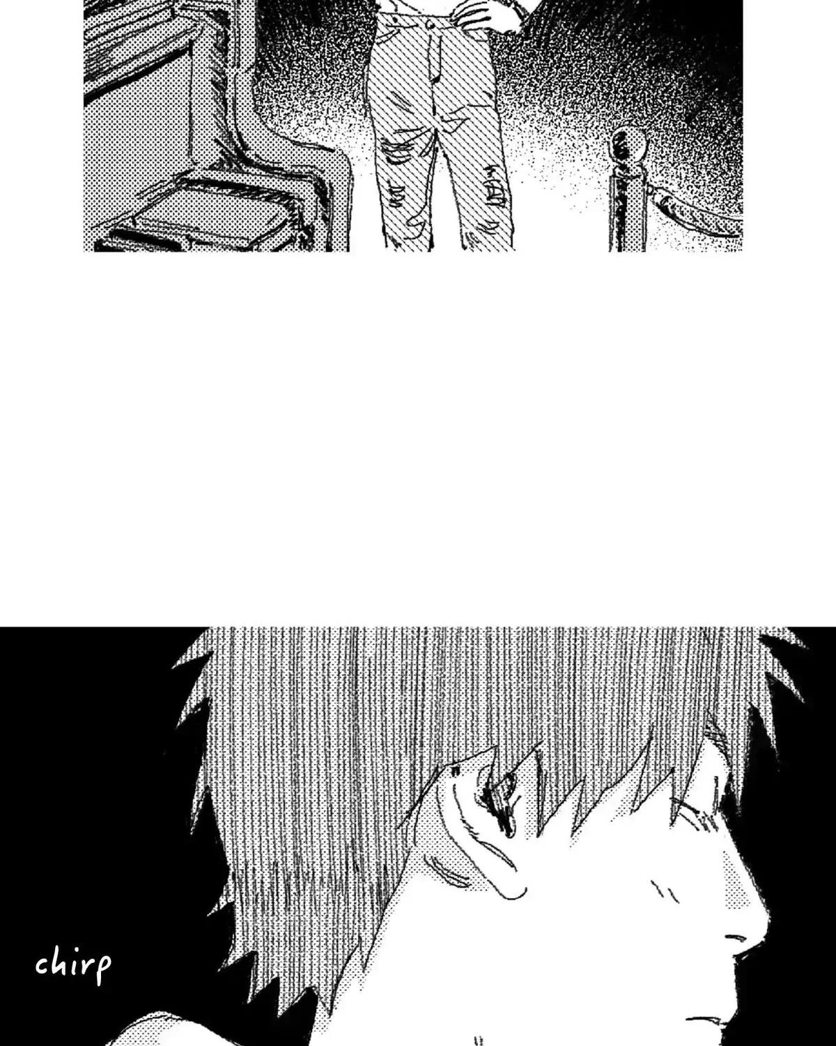 Read No More Eurydice chapter 97.7 image 54 on Lezhin