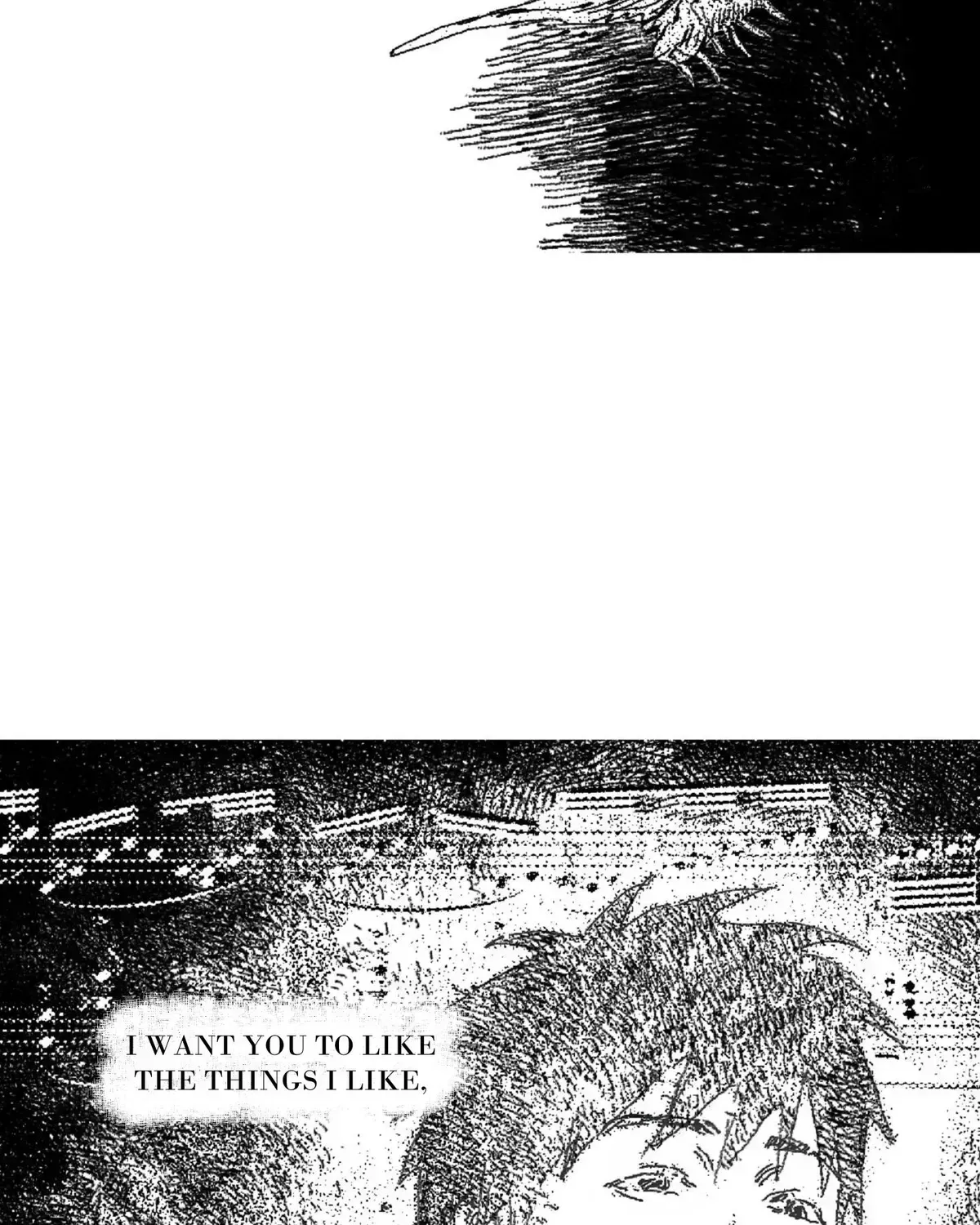Read No More Eurydice chapter 97.7 image 57 on Lezhin