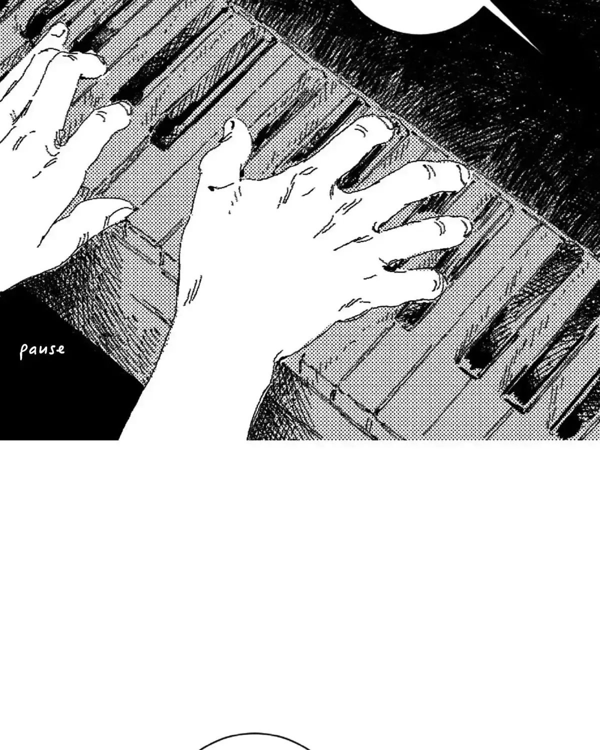 Read No More Eurydice chapter 97.7 image 60 on Lezhin