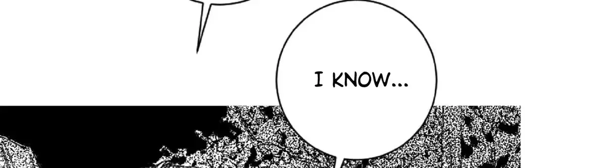 Read No More Eurydice chapter 97.7 image 8 on Lezhin