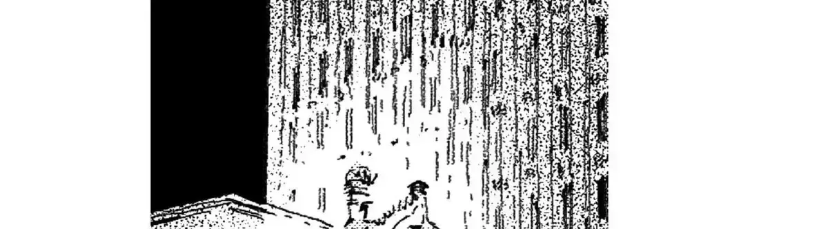 Read No More Eurydice chapter 97.7 image 92 on Lezhin