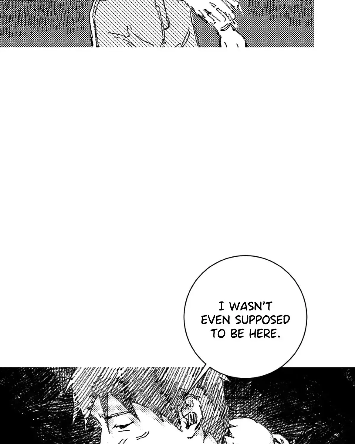 Read No More Eurydice chapter 97.7 image 99 on Lezhin