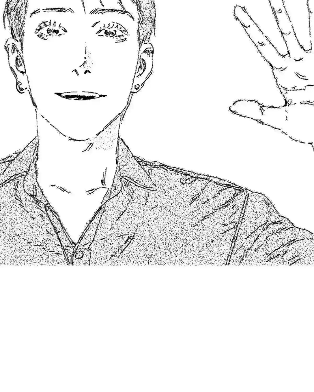 Read No More Eurydice chapter 97.8 image 105 on Lezhin