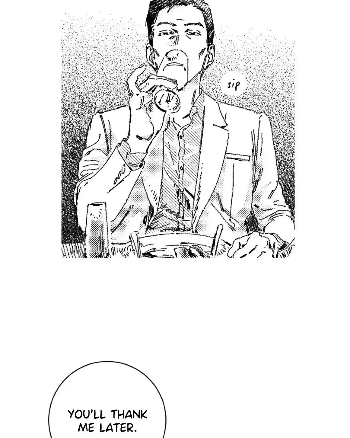 Read No More Eurydice chapter 97 image 28 on Lezhin