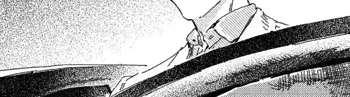 Read No More Eurydice chapter 97 image 41 on Lezhin