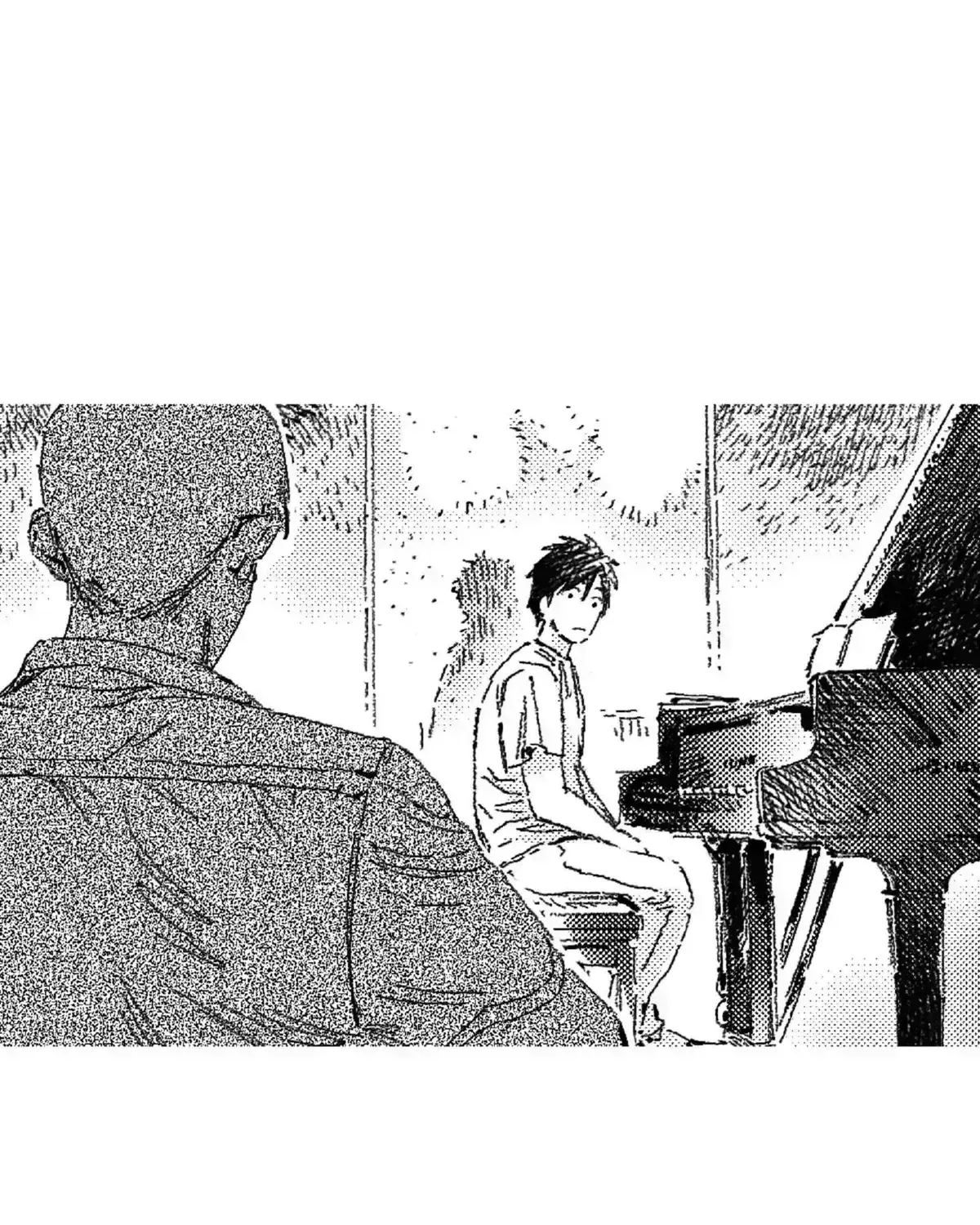 Read No More Eurydice chapter 97 image 60 on Lezhin