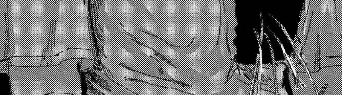 Read No More Eurydice chapter 97 image 71 on Lezhin