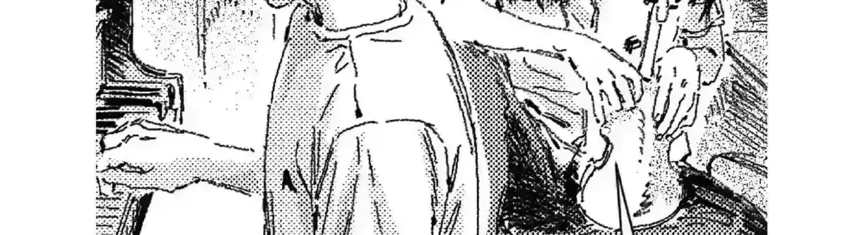 Read No More Eurydice chapter 97 image 74 on Lezhin