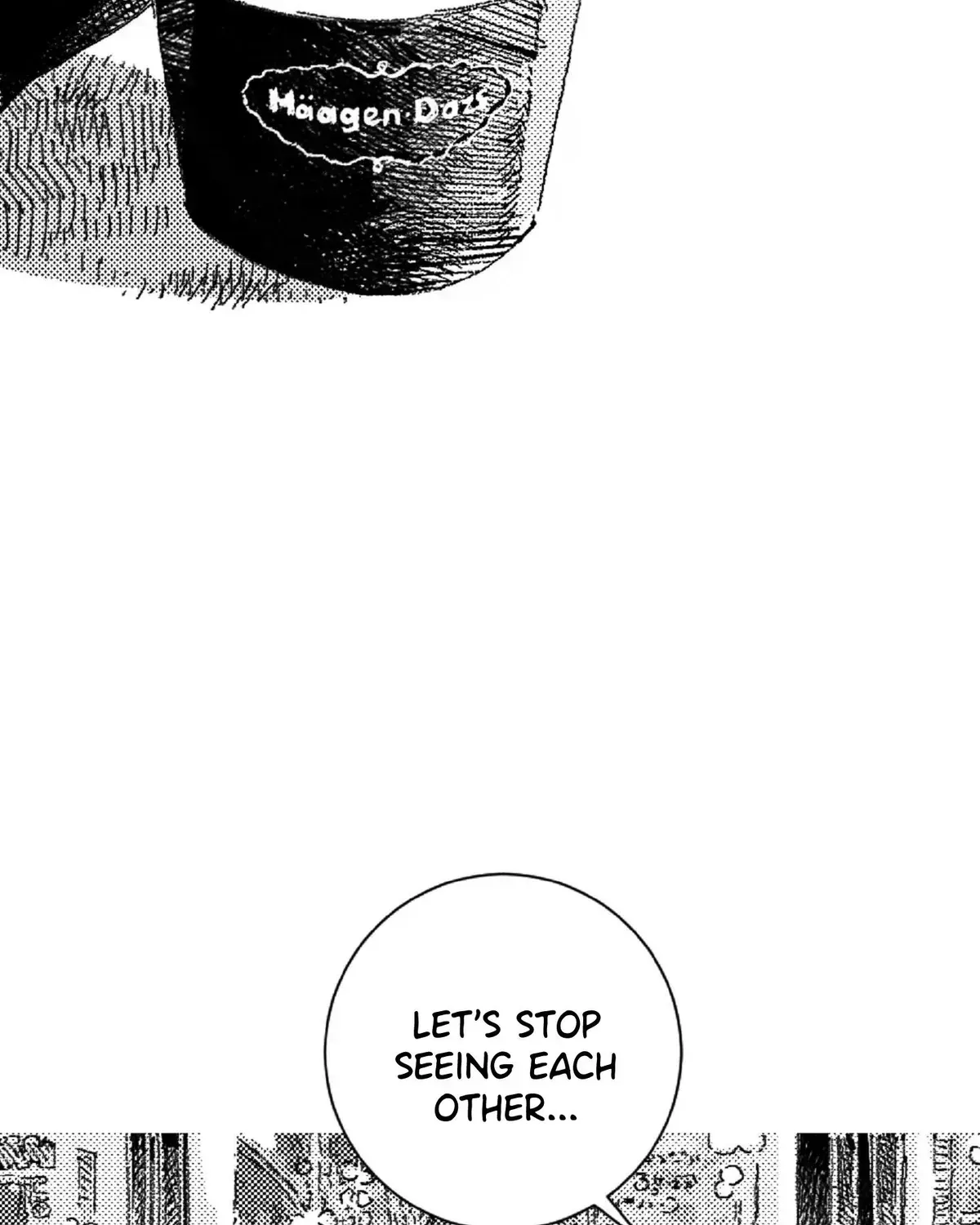 Read No More Eurydice chapter 98.2 image 108 on Lezhin