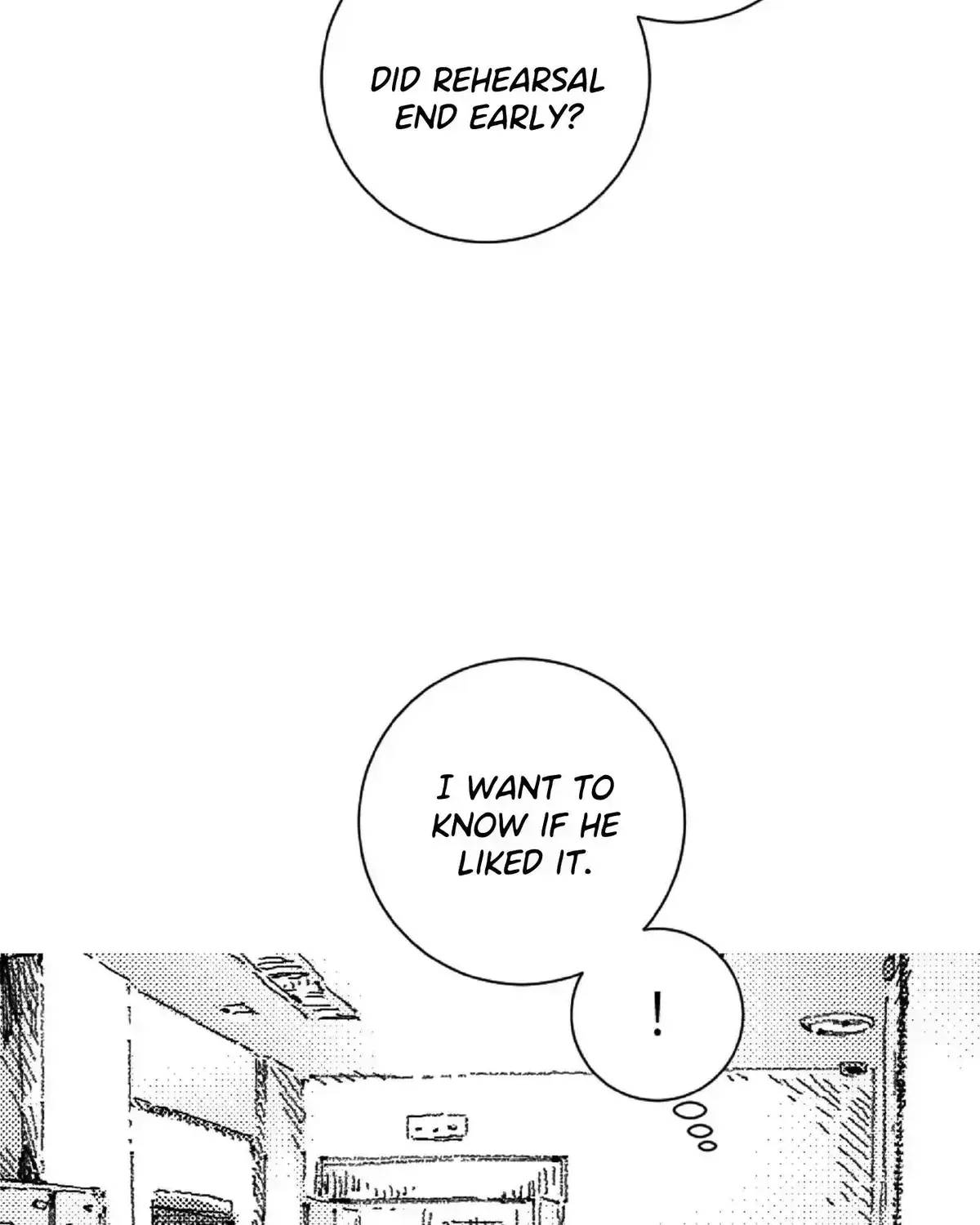 Read No More Eurydice chapter 98.2 image 87 on Lezhin