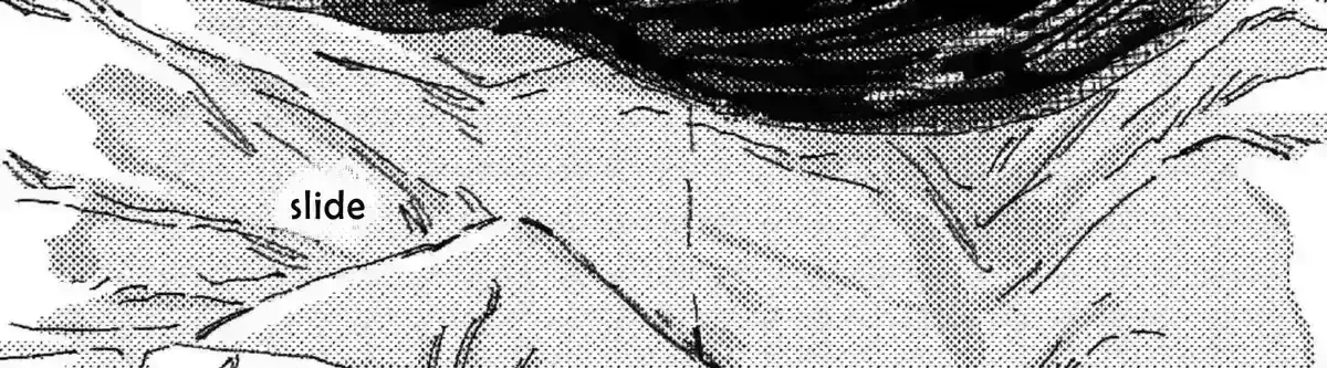 Read No More Eurydice chapter 98.7 image 101 on Lezhin