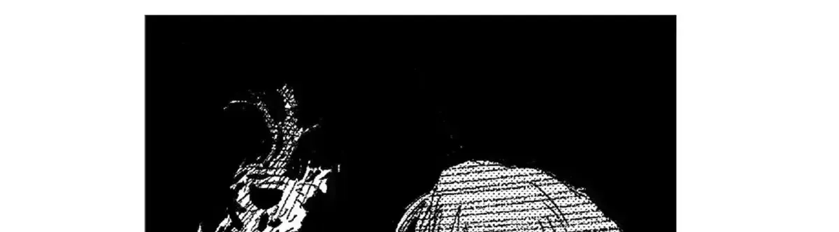 Read No More Eurydice chapter 98.7 image 41 on Lezhin