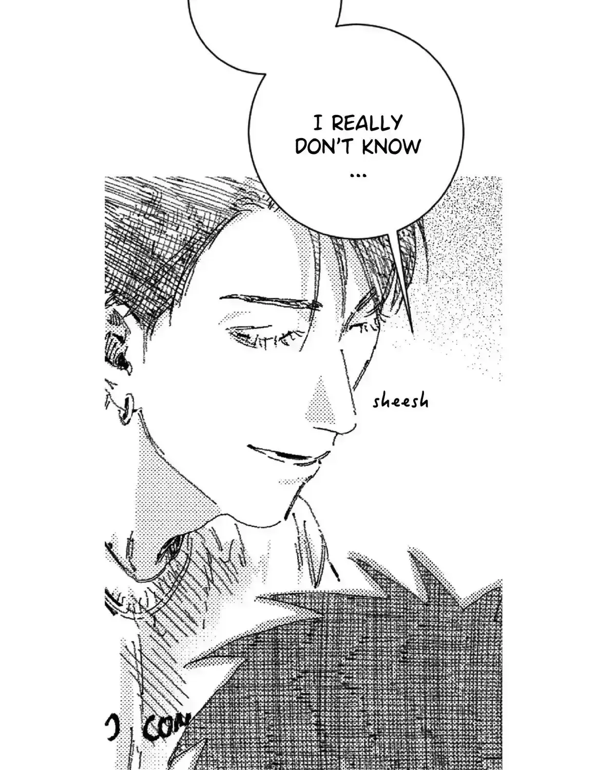 Read No More Eurydice chapter 98.7 image 81 on Lezhin