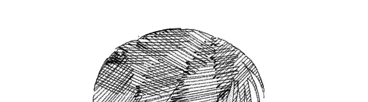 Read No More Eurydice chapter 98 image 83 on Lezhin