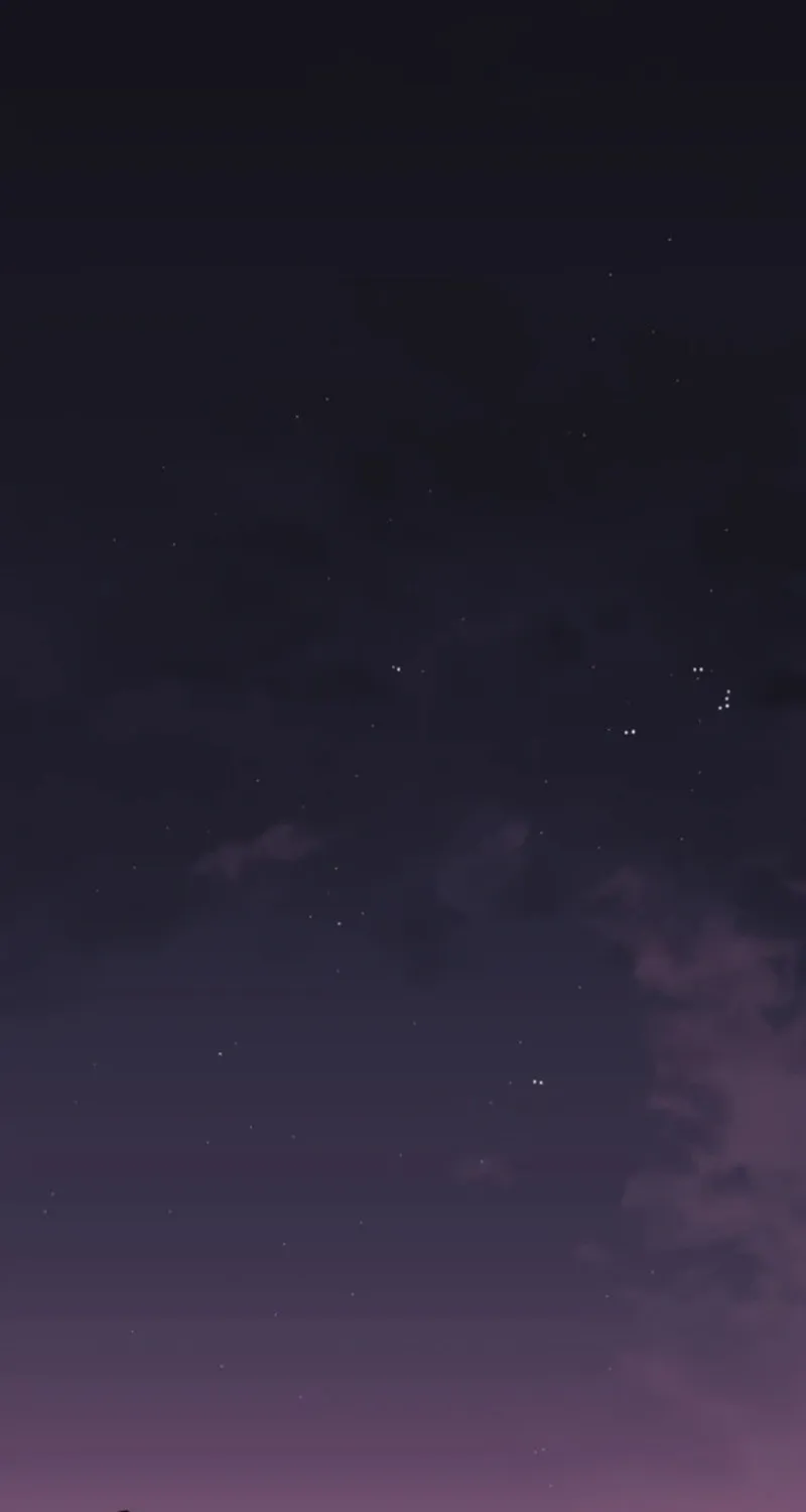 No More Innocence Chapter 0 page 2 - 