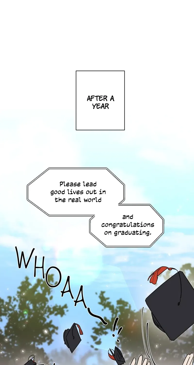 No More Innocence Chapter 1 page 2 - 
