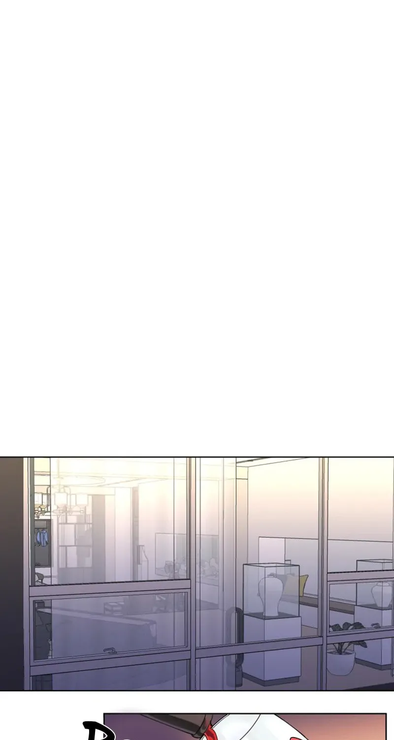 No More Innocence Chapter 10 page 2 - 
