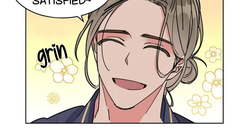 No More Innocence Chapter 10 page 20 - 