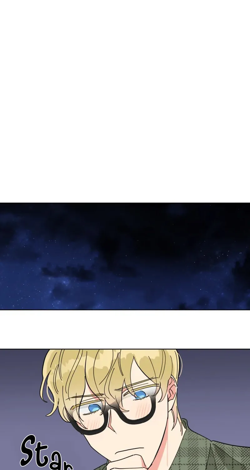 No More Innocence Chapter 10 page 21 - 
