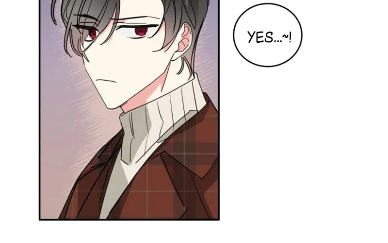 No More Innocence Chapter 11 page 20 - 